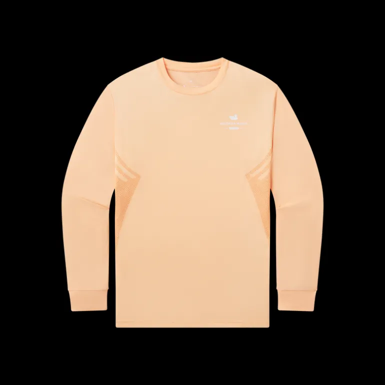 Youth FieldTec™ Gulf Stream Performance Shirt