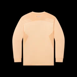 Youth FieldTec™ Gulf Stream Performance Shirt