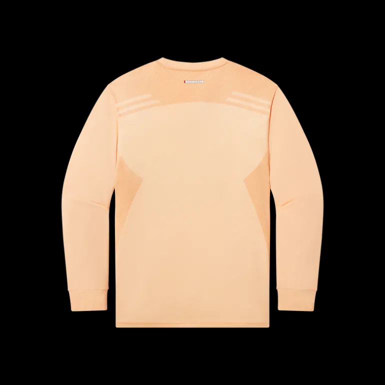 Youth FieldTec™ Gulf Stream Performance Shirt