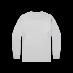 Youth FieldTec™ Gulf Stream Performance Shirt