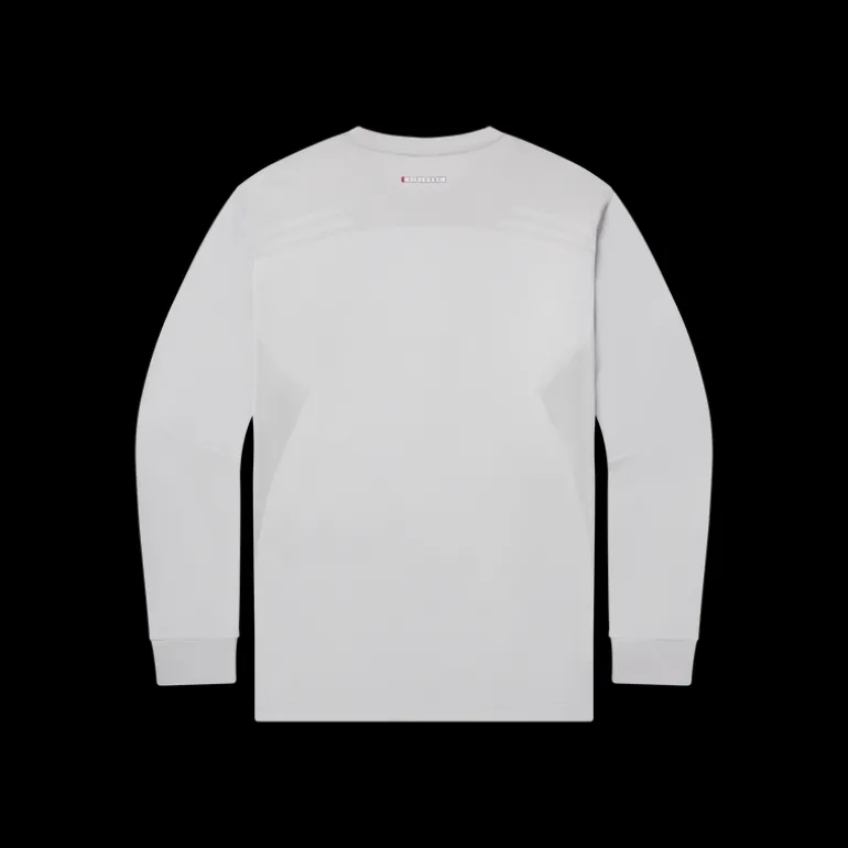 Youth FieldTec™ Gulf Stream Performance Shirt
