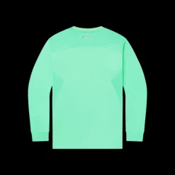 Youth FieldTec™ Gulf Stream Performance Shirt