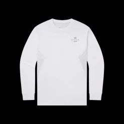 Youth FieldTec™ Gulf Stream Performance Shirt