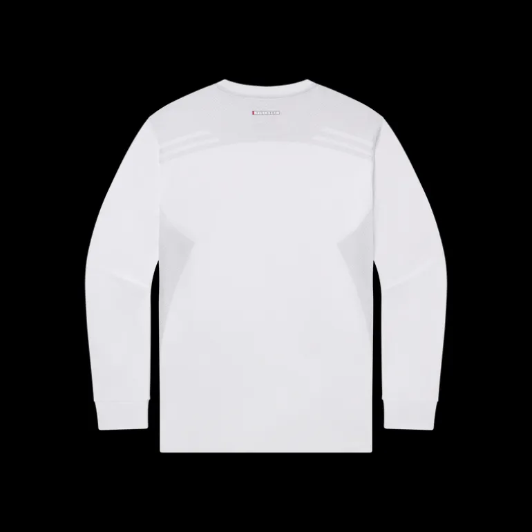 Youth FieldTec™ Gulf Stream Performance Shirt
