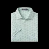 Youth Flyline Performance Polo - Cart Path Only