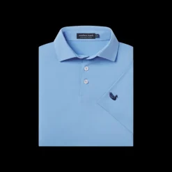 Youth Galway Grid Performance Polo