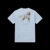 Youth Golden Days Tee