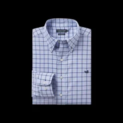 Youth Gonzales Performance Dress Shirt