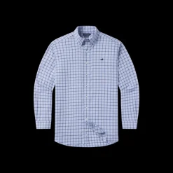 Youth Gonzales Performance Dress Shirt
