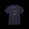 Youth Grand Ole Duck Tee