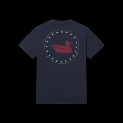 Youth Grand Ole Duck Tee
