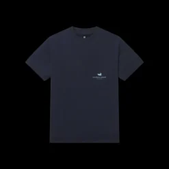 Youth Grand Ole Duck Tee