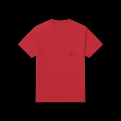 Youth Grand Ole Duck Tee