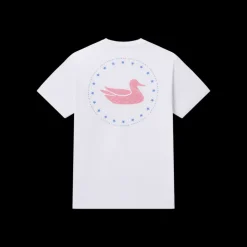 Youth Grand Ole Duck Tee
