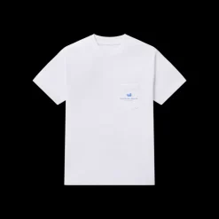 Youth Grand Ole Duck Tee