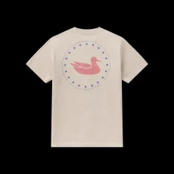 Youth Grand Ole Duck Tee