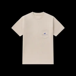 Youth Grand Ole Duck Tee