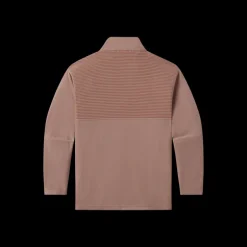Youth Granger Lake Fleece Pullover