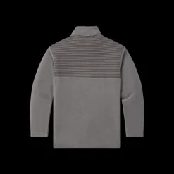 Youth Granger Lake Fleece Pullover