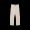 Youth Gulf Stream Performance Pant