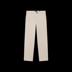 Youth Gulf Stream Performance Pant