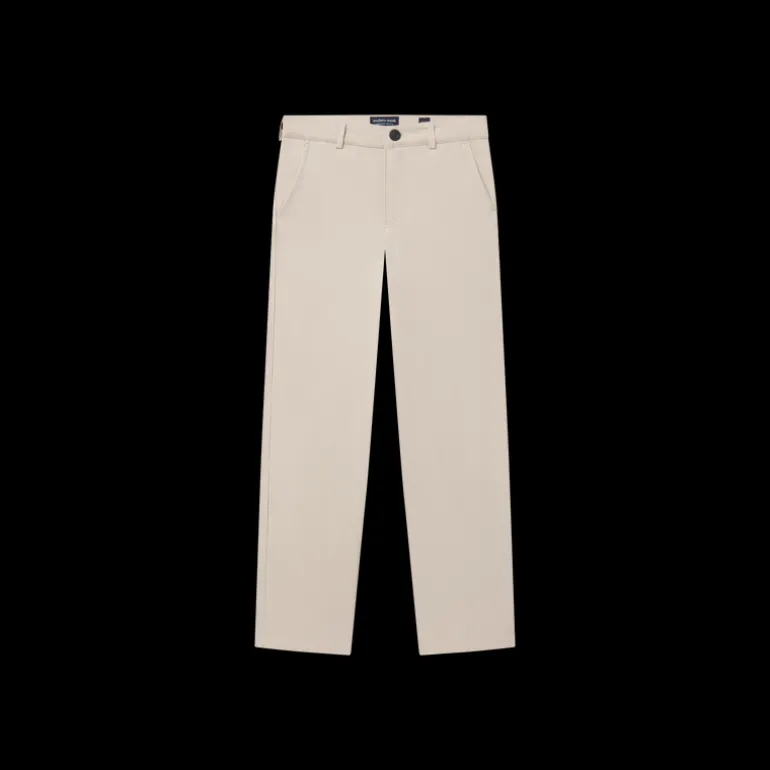 Youth Gulf Stream Performance Pant