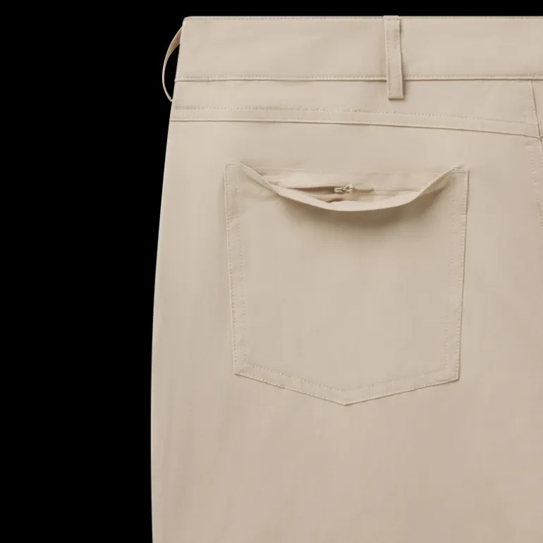 Youth Gulf Stream Performance Pant