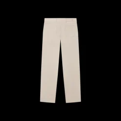Youth Gulf Stream Performance Pant