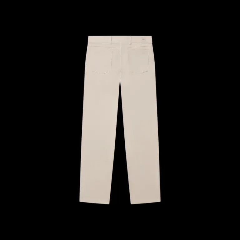 Youth Gulf Stream Performance Pant