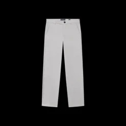 Youth Gulf Stream Performance Pant