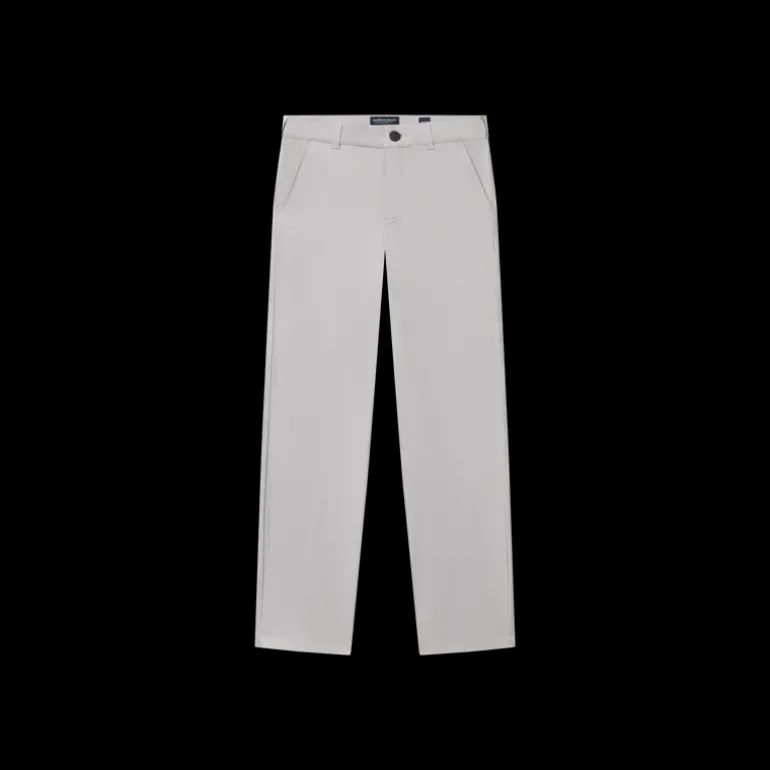 Youth Gulf Stream Performance Pant