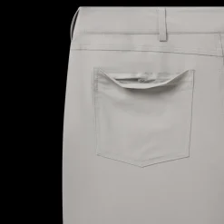 Youth Gulf Stream Performance Pant