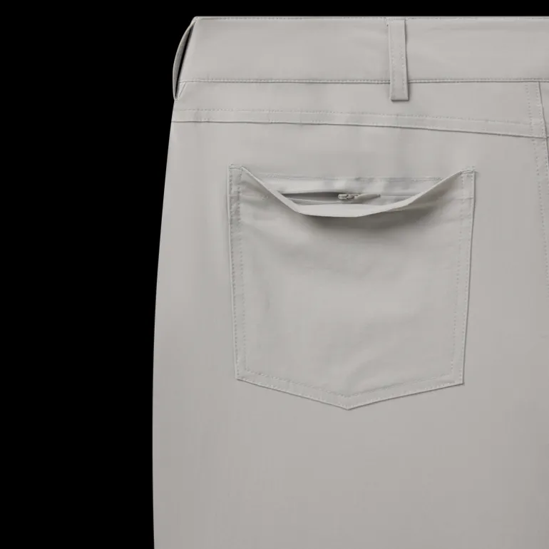 Youth Gulf Stream Performance Pant