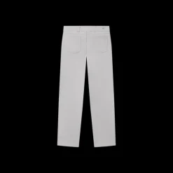 Youth Gulf Stream Performance Pant