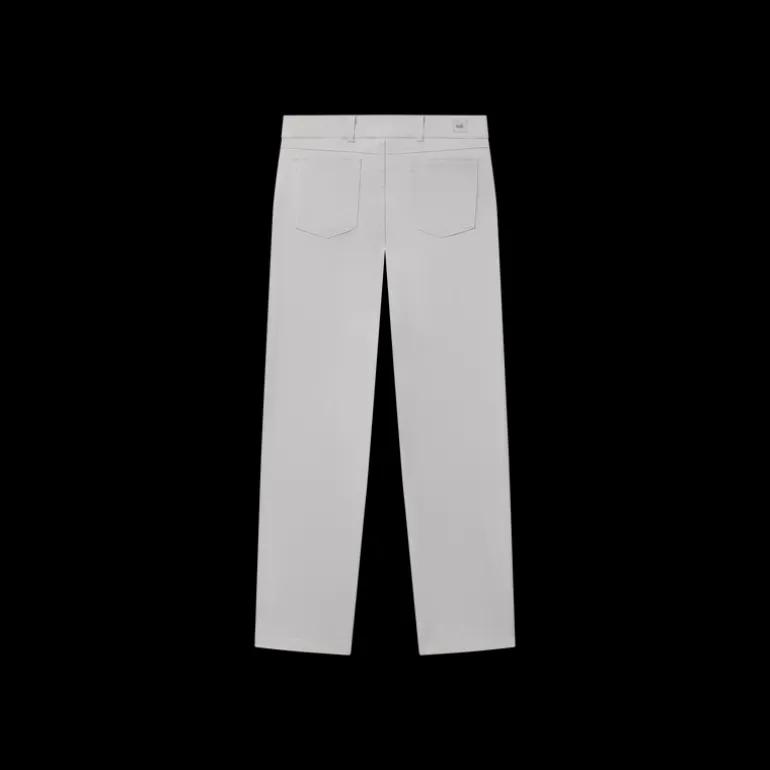 Youth Gulf Stream Performance Pant