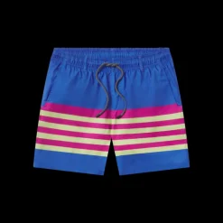 Youth Harbor Trunk - Barcelona Lines