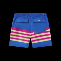 Youth Harbor Trunk - Barcelona Lines