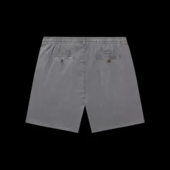 Youth Hartwell Washed Short