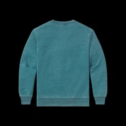 Youth Hatteras SEAWASH™ Sweatshirt