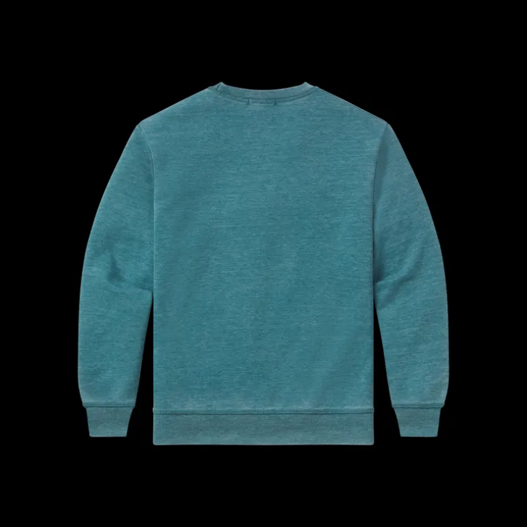 Youth Hatteras SEAWASH™ Sweatshirt