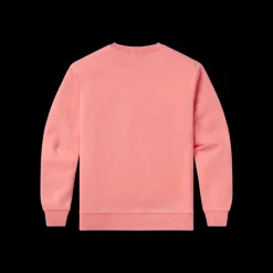 Youth Hatteras SEAWASH™ Sweatshirt