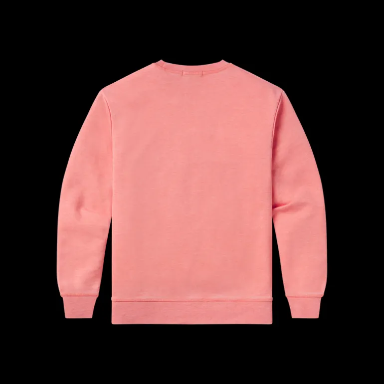 Youth Hatteras SEAWASH™ Sweatshirt