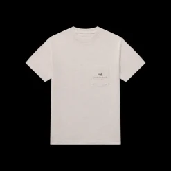 Youth High Desert Rodeo Tee
