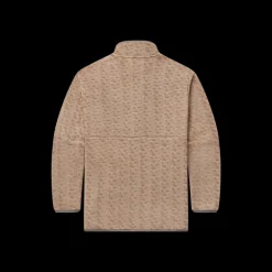Youth Jalisco Retro Fleece