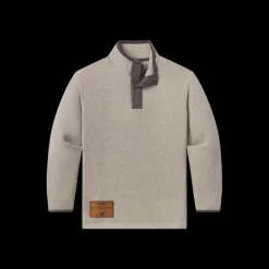 Youth Junction Knit Pullover