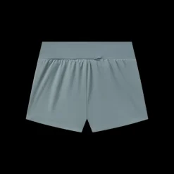 Youth Kiki Active Short