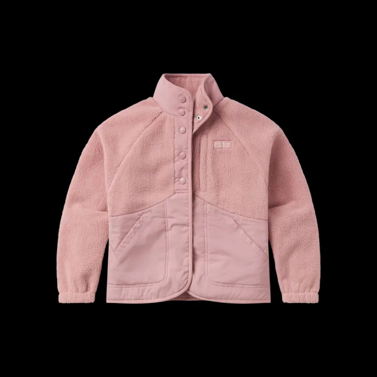 Youth Krissy Jacket