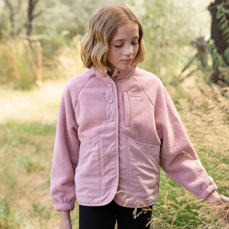Youth Krissy Jacket