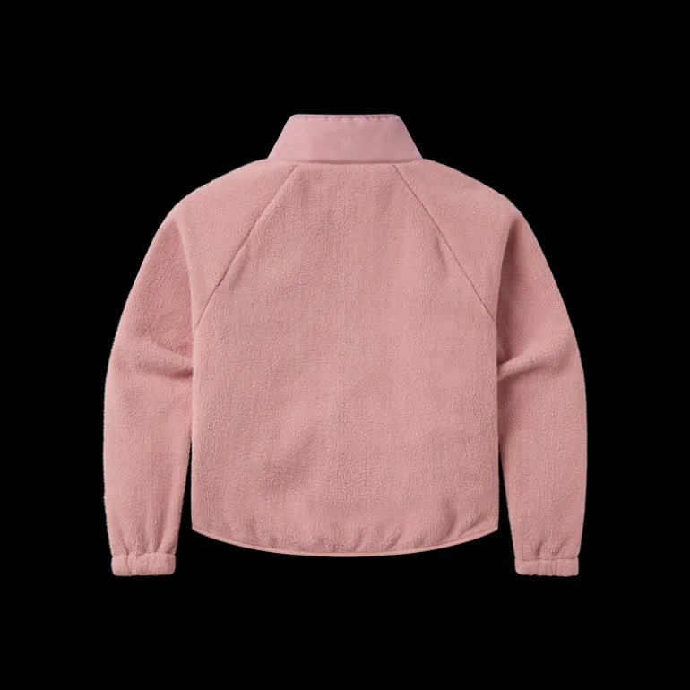 Youth Krissy Jacket