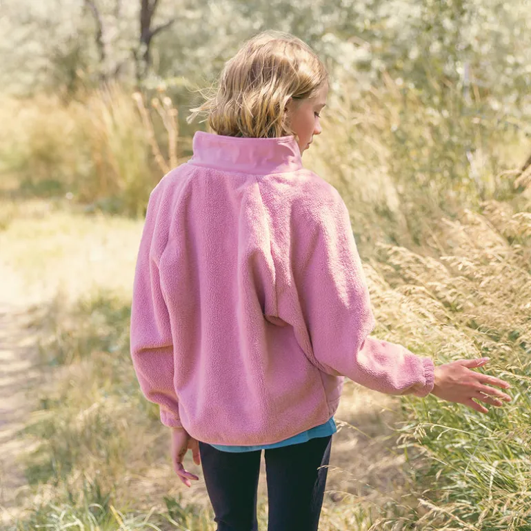 Youth Krissy Jacket